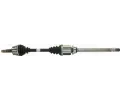 Hnac hdel METELLI ‐ MT 17-0804