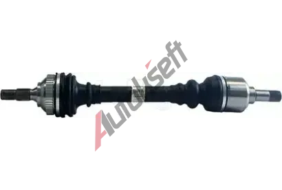 METELLI Hnac hdel MT 17-0805, 17-0805