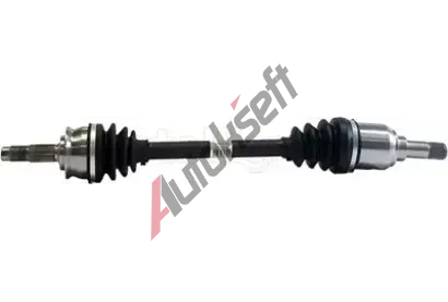 METELLI Hnac� h��del MT 17-0821, 17-0821