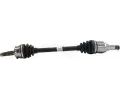 Hnac� h��del&nbsp;METELLI&nbsp;&dash;&nbsp;MT 17-0834