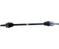 METELLI Hnac hdel ‐ MT 17-0835