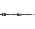 Hnac hdel METELLI ‐ MT 17-0885