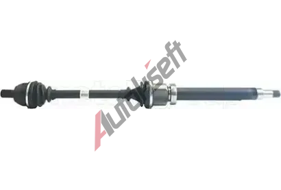 METELLI Hnac hdel MT 17-0885, 17-0885