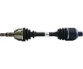 Hnac hdel METELLI ‐ MT 17-0891