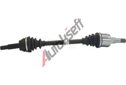 METELLI Hnac� h��del MT 17-0892, 17-0892