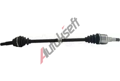 METELLI Hnac hdel MT 17-0893, 17-0893