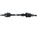 Hnac� h��del&nbsp;METELLI&nbsp;&dash;&nbsp;MT 17-0904