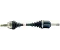 Hnac hdel METELLI ‐ MT 17-0910