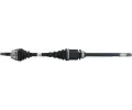 Hnac hdel METELLI ‐ MT 17-0911