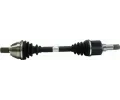 METELLI Hnac hdel ‐ MT 17-0912