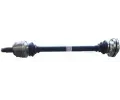 Hnac hdel METELLI ‐ MT 17-0914