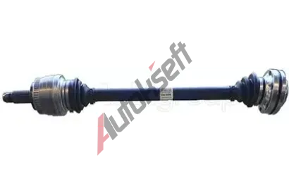 METELLI Hnac hdel MT 17-0914, 17-0914