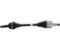 METELLI Hnac hdel ‐ MT 17-0920
