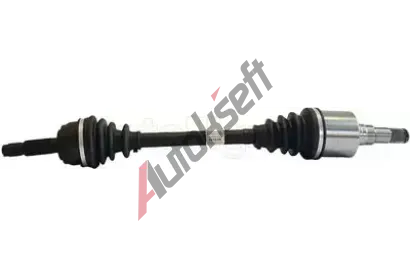 METELLI Hnac hdel MT 17-0920, 17-0920