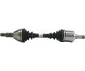Hnac hdel METELLI ‐ MT 17-0926