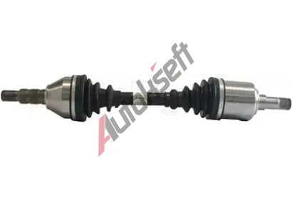 METELLI Hnac hdel MT 17-0926, 17-0926