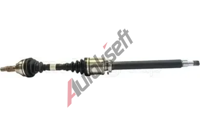 METELLI Hnac hdel MT 17-0927, 17-0927
