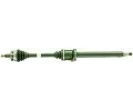 Hnac hdel METELLI ‐ MT 17-0991