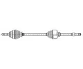 Hnac hdel METELLI ‐ MT 17-1024