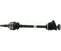 Hnac� h��del&nbsp;METELLI&nbsp;&dash;&nbsp;MT 17-1035