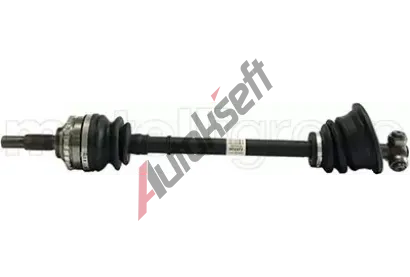 METELLI Hnac� h��del MT 17-1035, 17-1035