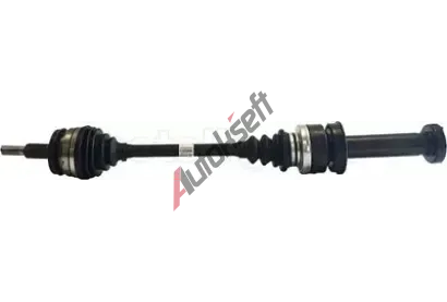 METELLI Hnac� h��del MT 17-1066, 17-1066