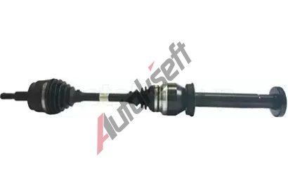 METELLI Hnac hdel MT 17-1069, 17-1069