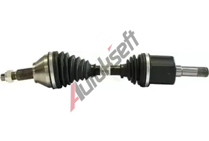 METELLI Hnac hdel MT 17-1081, 17-1081