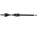 Hnac� h��del&nbsp;METELLI&nbsp;&dash;&nbsp;MT 17-1082