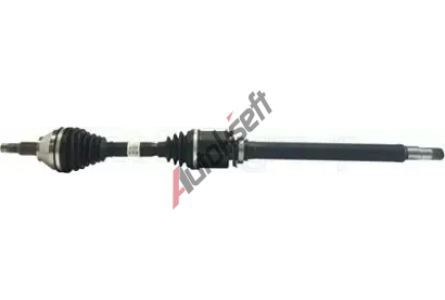 METELLI Hnac� h��del MT 17-1082, 17-1082