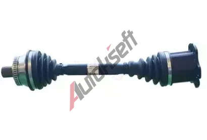 METELLI Hnac hdel MT 17-1090, 17-1090