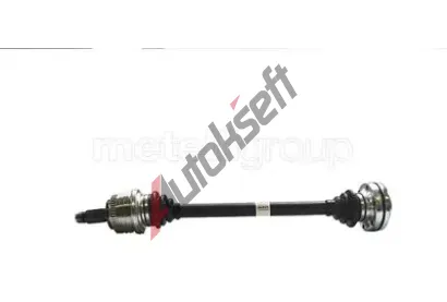 METELLI Hnac hdel MT 17-1094, 17-1094