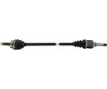 METELLI Hnac hdel ‐ MT 17-1117