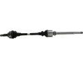 METELLI Hnac hdel ‐ MT 17-1134
