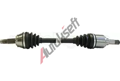 METELLI Hnac� h��del MT 17-1137, 17-1137