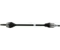 Hnac hdel METELLI ‐ MT 17-1138