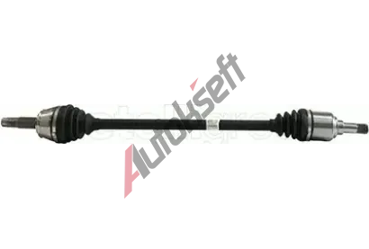 METELLI Hnac hdel MT 17-1138, 17-1138