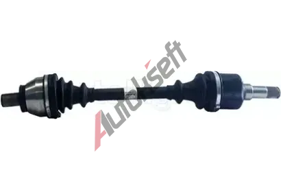 METELLI Hnac hdel MT 17-1153, 17-1153