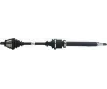 METELLI Hnac hdel ‐ MT 17-1154