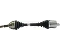 Hnac hdel METELLI ‐ MT 17-1185