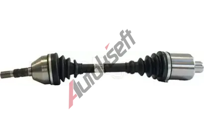 METELLI Hnac hdel MT 17-1185, 17-1185