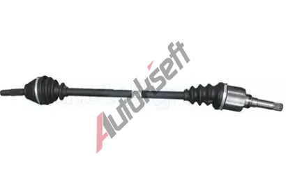 METELLI Hnac� h��del MT 17-1209, 17-1209