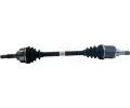 Hnac� h��del&nbsp;METELLI&nbsp;&dash;&nbsp;MT 17-1221