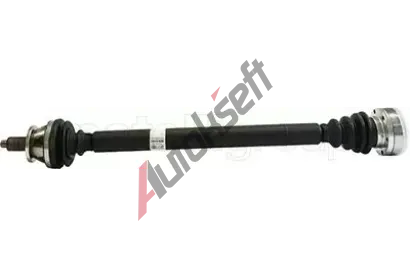 METELLI Hnac� h��del MT 17-1265, 17-1265