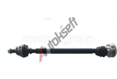 METELLI Hnac� h��del MT 17-1305, 17-1305