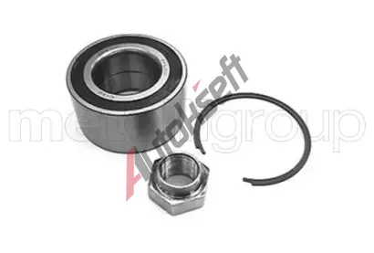 METELLI Sada loiska kola MT 19-1567, 19-1567