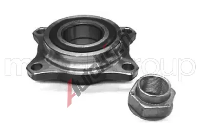 METELLI Sada loiska kola MT 19-1568, 19-1568