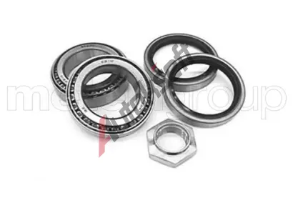 METELLI Sada ložiska kola MT 19-1585, 19-1585 METELLI Sada ložiska kola MT 19-1585, 19-1585