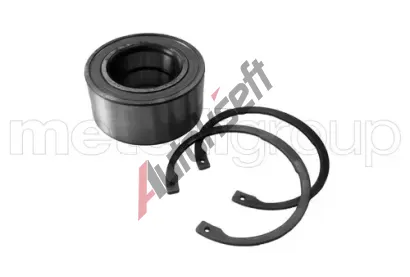 METELLI Sada loiska kola MT 19-2105, 19-2105