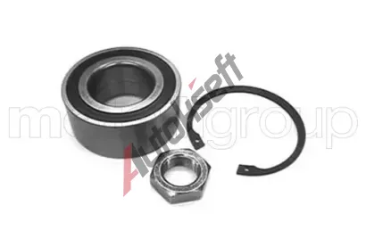 METELLI Sada loiska kola MT 19-2129, 19-2129